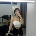 da_ye_ 프로필 사진