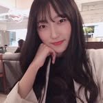 juyeooon_ 프로필 사진