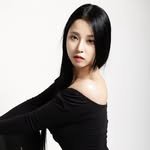ma_pilaaa_ 프로필 사진