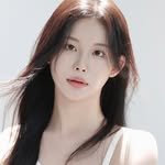 sujibhum 프로필 사진