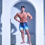 han._fit_core 프로필 사진
