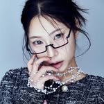 mulan_choi 프로필 사진
