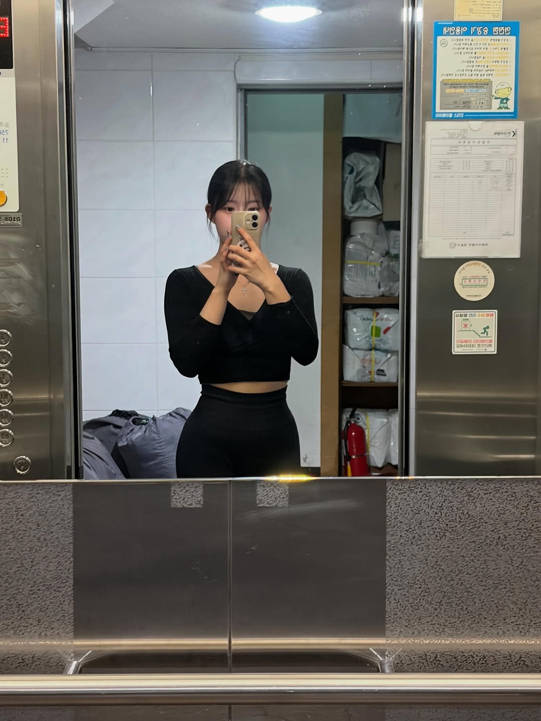 wldn781 게시물 이미지: 커졌으면좋겠지만 작아졌으면 좋겠고…@@