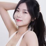 s2_hhee__ 프로필 사진