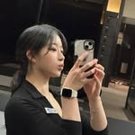 wldn781 인스타그램 프로필 사진
