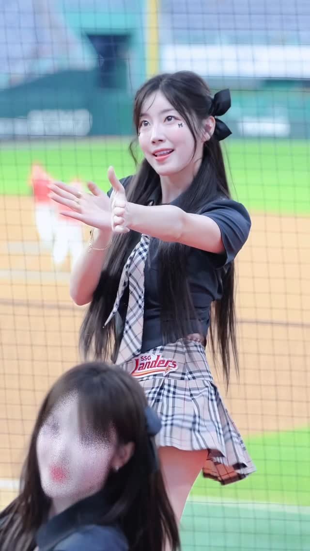 wlgus2qh 게시물 이미지: 오늘도 승요하러 가보자구 😎🖤🪽