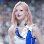 leehozeong 프로필 사진