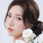 minjeong_w_ 프로필 사진