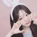 hee._.tty 프로필 사진