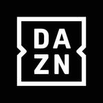 dazn_tw 프로필 사진