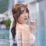 bubbletea_wang 프로필 사진