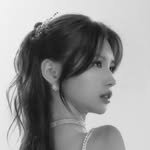 jexxbi 프로필 사진