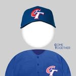 come_together.2025 프로필 사진