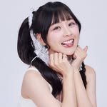 lan0716 프로필 사진