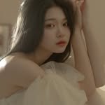 llxyblair 프로필 사진