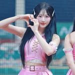 _min_go 프로필 사진