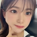 naaa_.y 프로필 사진