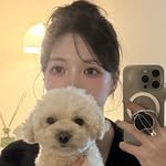 leehozeong 프로필 사진