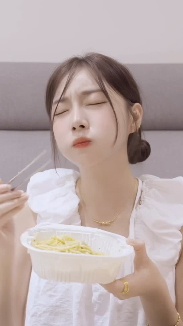 wlgus2qh 게시물 이미지: 是小安愛吃的uno pasta...