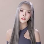 rina_11_28 프로필 사진