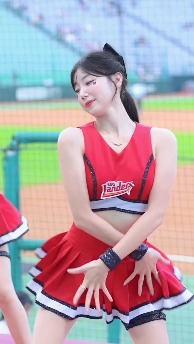 wlgus2qh 게시물 이미지: 5승!!! 8월에도 이대로 쭉쭉 연승가보자 쓱 !!🧚♀️♥️