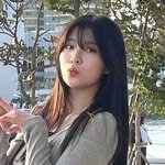 cx_moon_ 프로필 사진