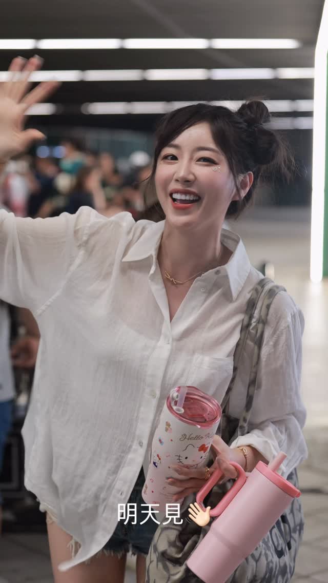 wlgus2qh 게시물 이미지: ٩(๑❛ᴗ❛๑)۶