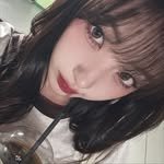 hajiwon.22 프로필 사진