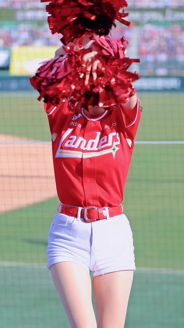 wlgus2qh 게시물 이미지: 🍒♥️