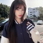 ilixoxov 프로필 사진