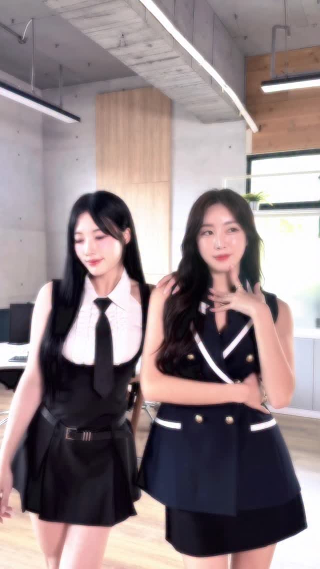 wlgus2qh 게시물 이미지: 🛒🛍️📢
.
.
#CheerupAn #힘내지현 #치얼업챌린지 #安啦為你加油