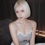 ninidaniel 프로필 사진