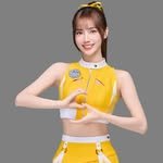 abby28920 프로필 사진