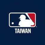 mlbtaiwan 프로필 사진