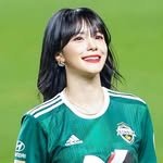 le_dahye 프로필 사진