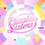 passion_sisters_official 프로필 사진