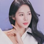 mong2_mom 프로필 사진