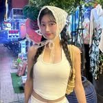 luvy00n 프로필 사진