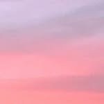 jjina_v0v 프로필 사진