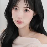 _min_go 프로필 사진