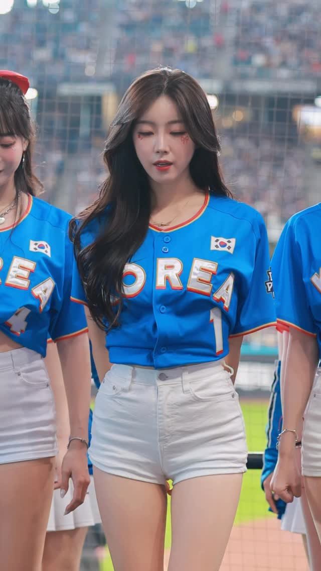 wlgus2qh 게시물 이미지: 🇰🇷💙❤️🇰🇷