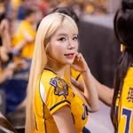 lu2ull 프로필 사진