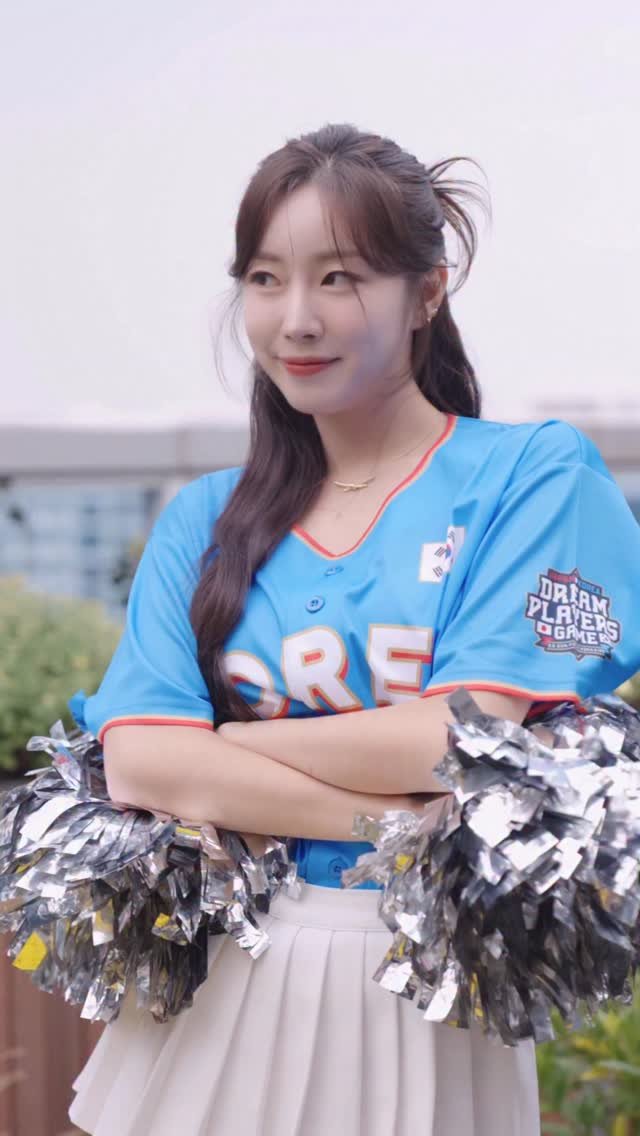 wlgus2qh 게시물 이미지: 🩵 한일 드림플레이어즈 게임 2025 🩵

최강야구&불꽃야구 ⚾️
인기 선수들이...