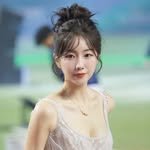 wlgus2qh 인스타그램 프로필 사진