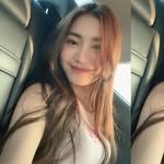 alisa05_05 프로필 사진