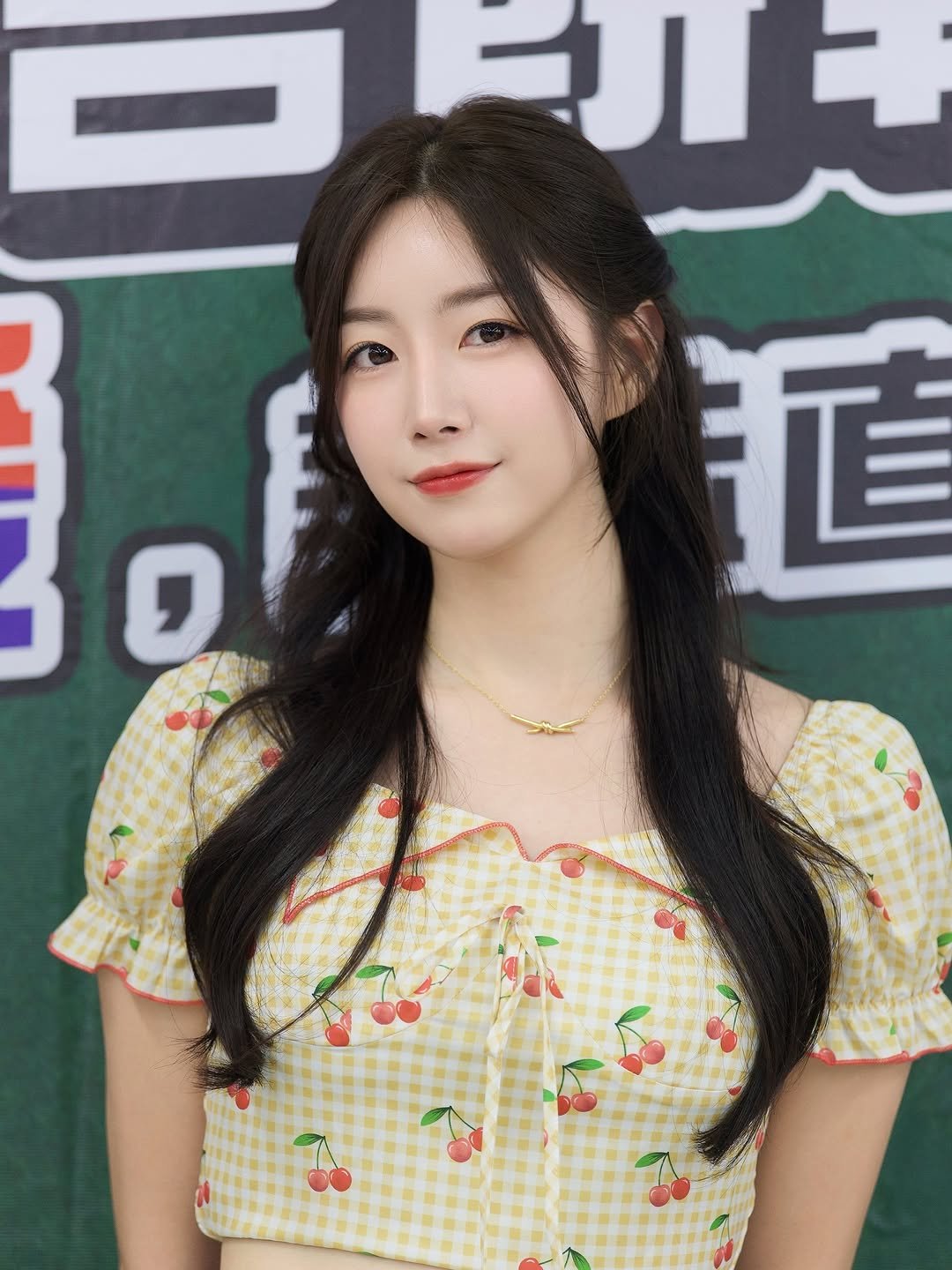 wlgus2qh 게시물 이미지: 520🍒💛