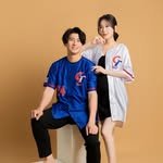 hsien_1994 프로필 사진
