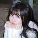 lunelile 프로필 사진