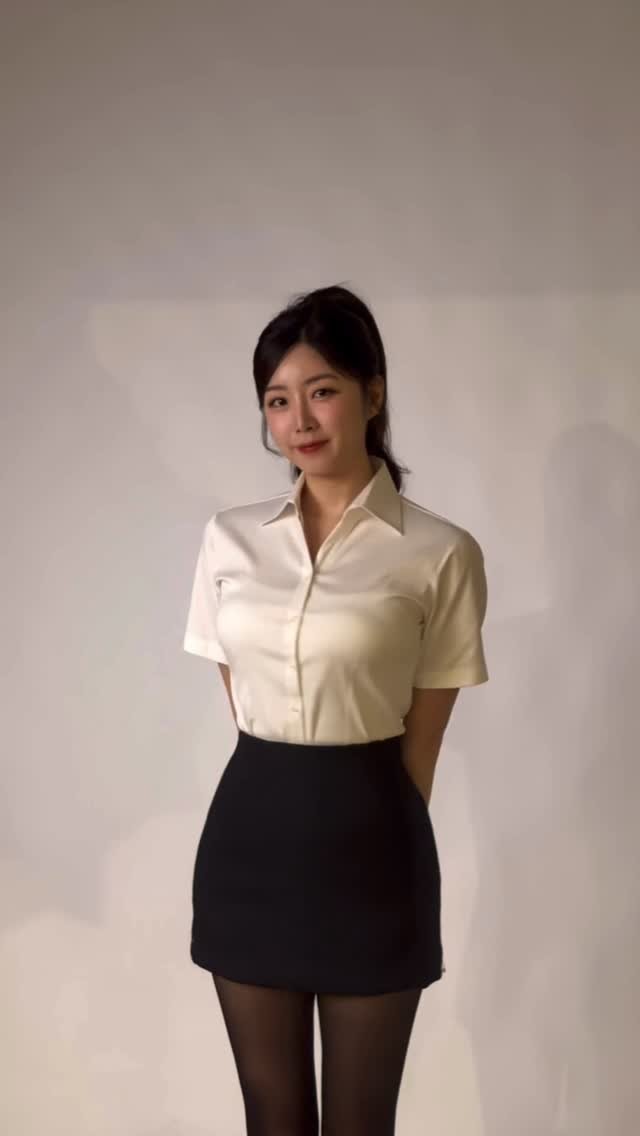 wlgus2qh 게시물 이미지: ᙏ̤̫͚