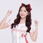 elva_xx98 프로필 사진